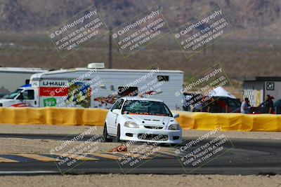 media/Apr-24-2022-Club Racer Events (Sun) [[9d56a211bd]]/Advanced Group (Red)/Session 2/Turn 2/